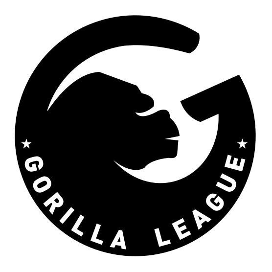 GorillaLeagueSafaris